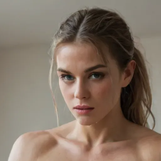 генератор порно-изображений на ИИ