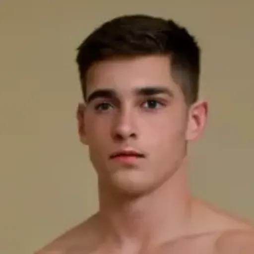 generador de fotos porno con IA