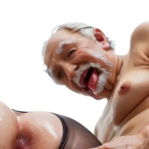 ตัวสร้างรูปโปรโมชั่น AI