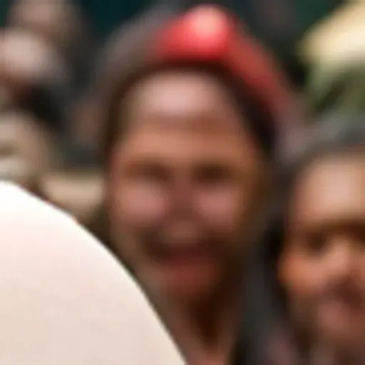 KI-Pornobildchen-Generator