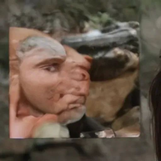 KI-Pornobildchen-Generator