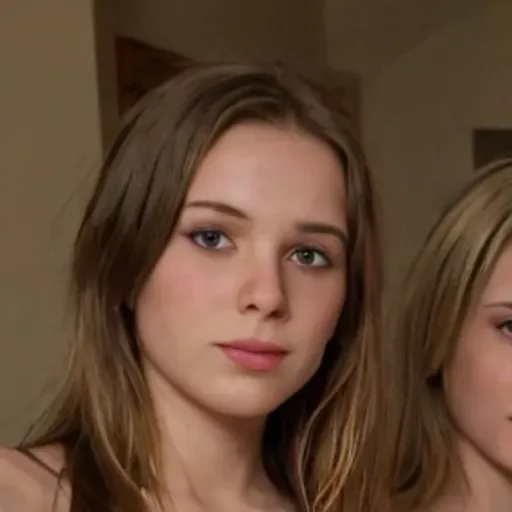 AI色情照片產生器