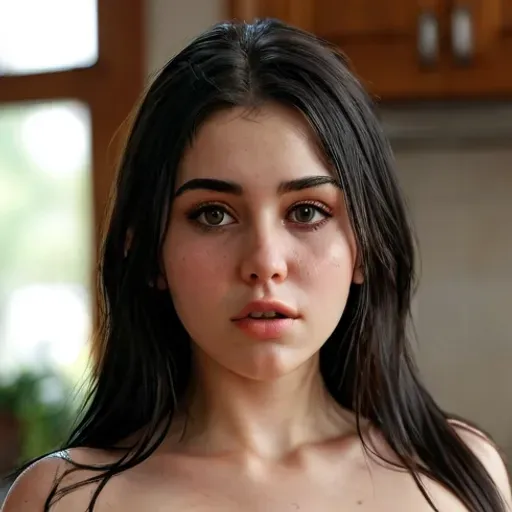 генератор порно-изображений на ИИ