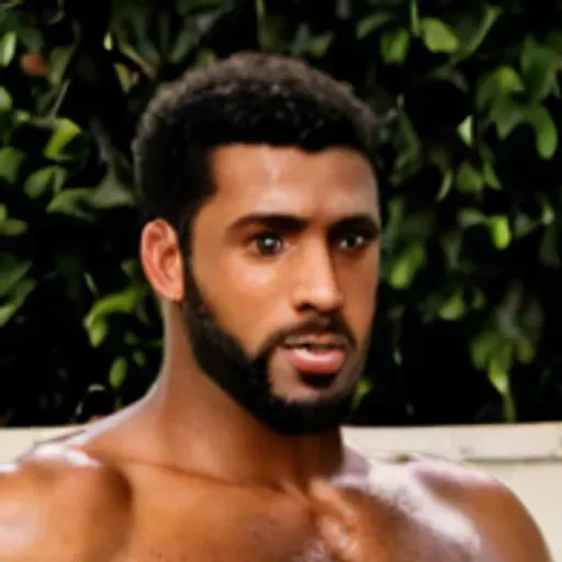 генератор порно-картинок на ИИ