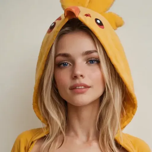 генератор порно-изображений на ИИ