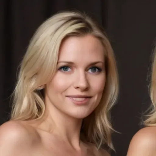 ตัวสร้างรูปโปรโมชั่น AI