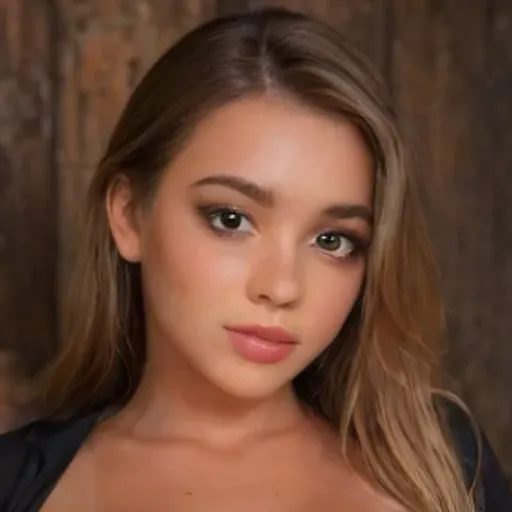 AIポルノ画像ジェネレーター