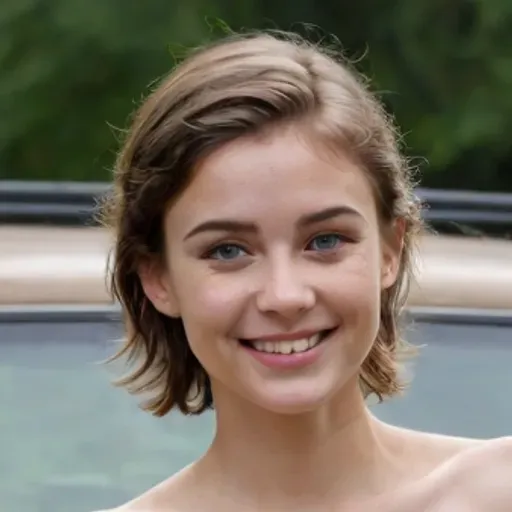 генератор порно-изображений на ИИ