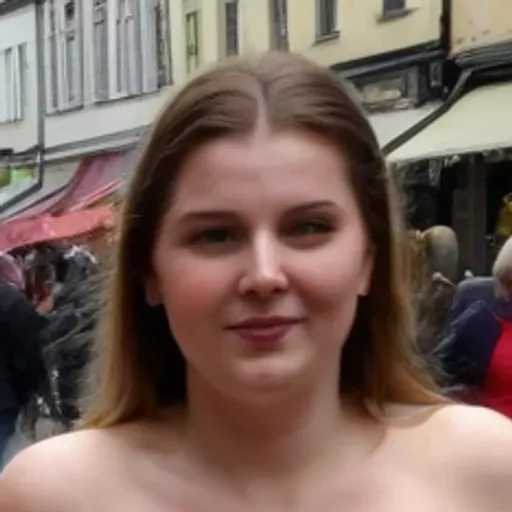 KI-Pornobild-Generator