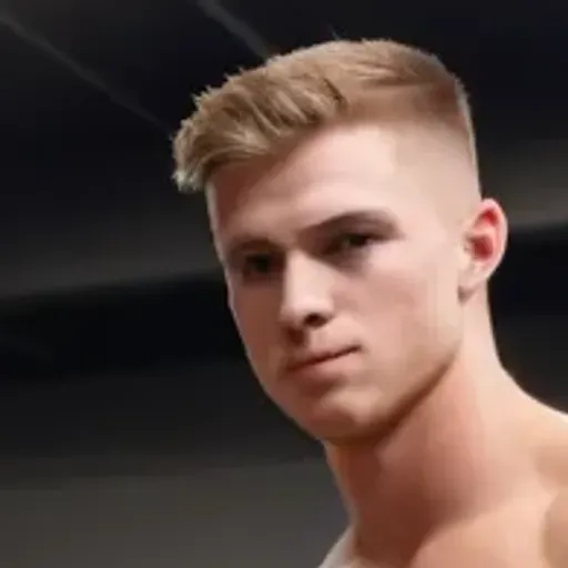 generador de imágenes porno con IA