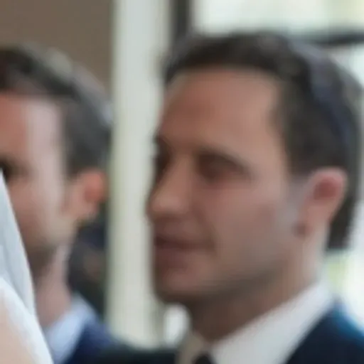 एआई पोर्न पिक जेनरेटर