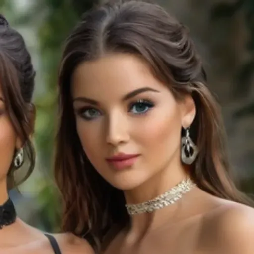 yapay zekâ porno görsel üretici