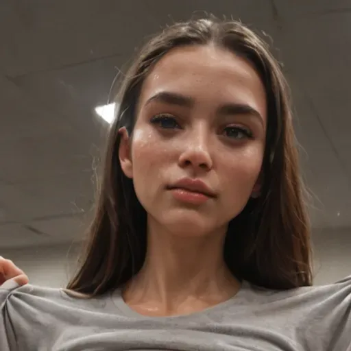 generatore di immagini porno IA