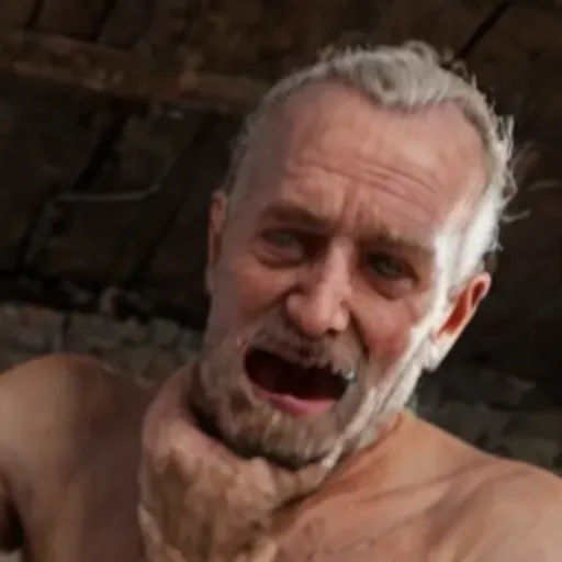 generatore di foto porno IA