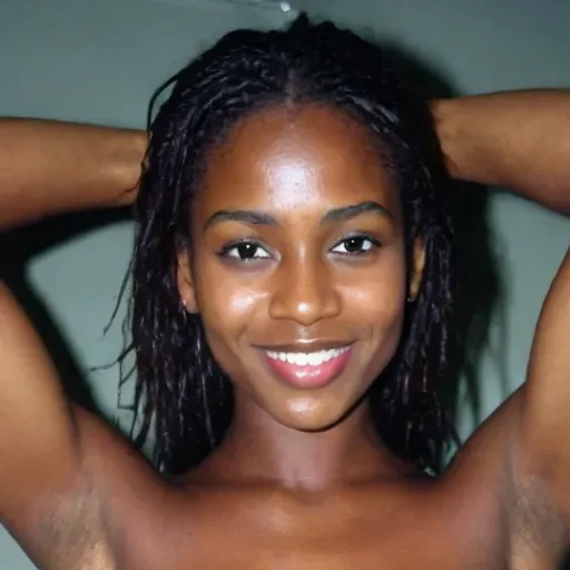 KI-Pornobild-Generator