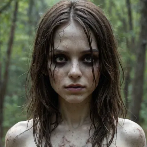 एआई पोर्न इमेज जेनरेटर