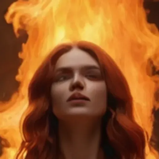 генератор порно-изображений на ИИ