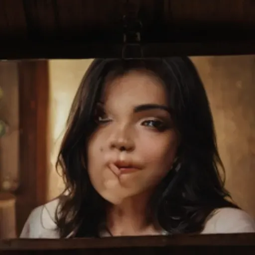 ตัวสร้างรูปโปรโมชั่น AI