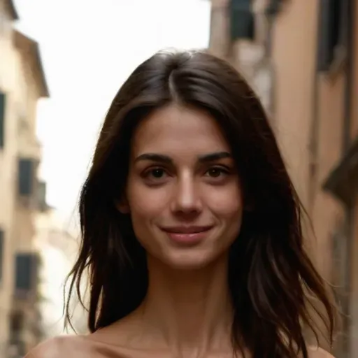 генератор порно-изображений на ИИ