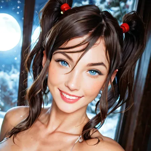 generatore di immagini porno IA