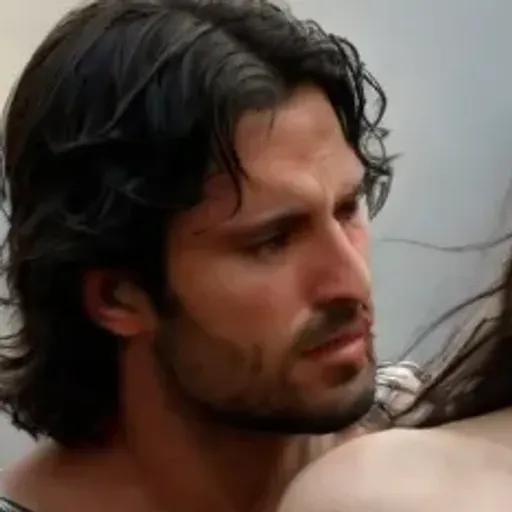 generatore di foto porno IA