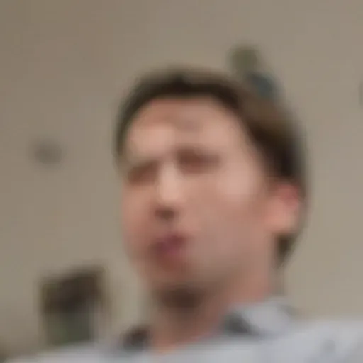 AIポルノ写真ジェネレーター