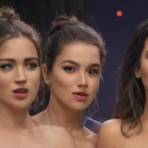 ตัวสร้างรูปโปรโมชั่น AI