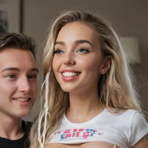 générateur d’images porno IA