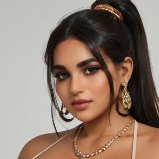 KI-Pornobild-Generator