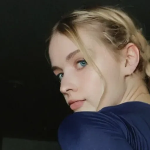 генератор порно-изображений на ИИ