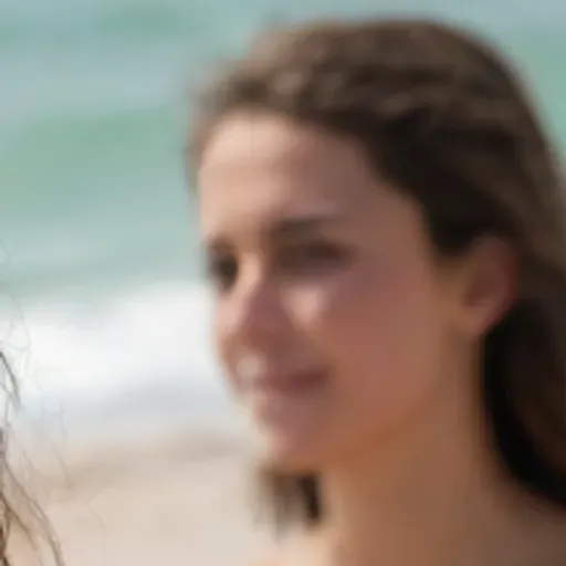 generatore di foto porno IA