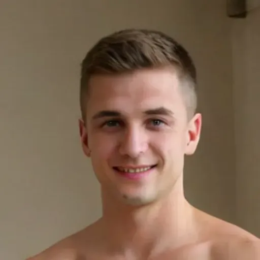 gerador de imagens pornô com IA