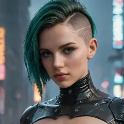 generador de imágenes porno con IA