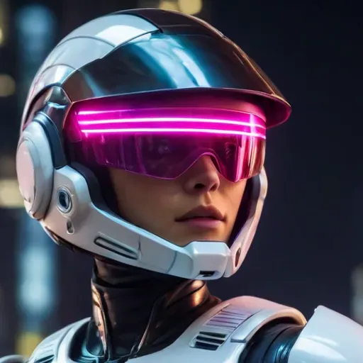 générateur d’images porno IA