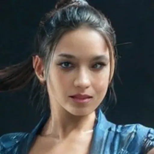 générateur d’images porno IA