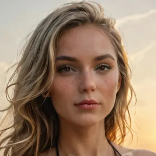 generador de imágenes porno con IA