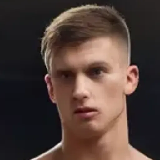 generador de imágenes porno con IA