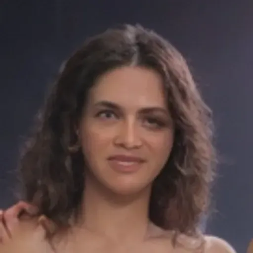 ตัวสร้างรูปโปรโมชั่น AI