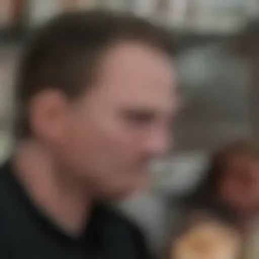 генератор порно-картинок на ИИ