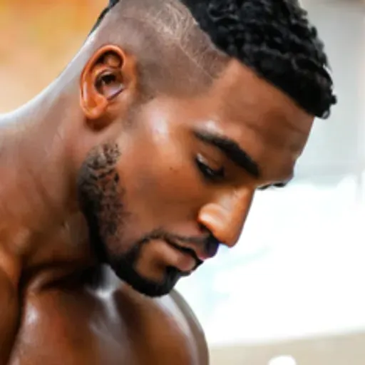 générateur d’images porno IA