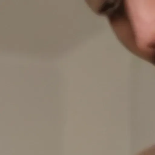 KI-Pornobildchen-Generator