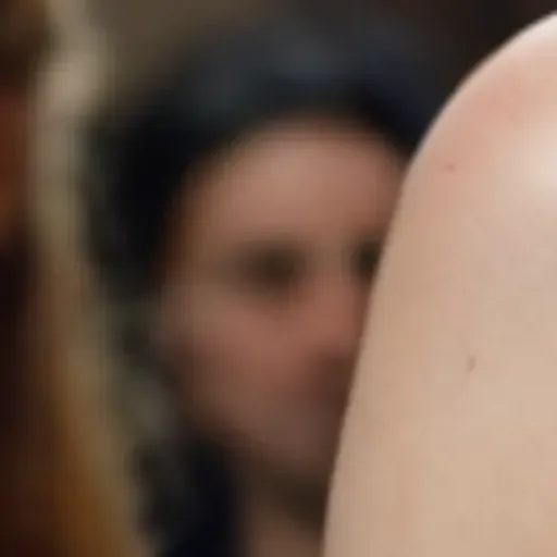 KI-Pornobildchen-Generator