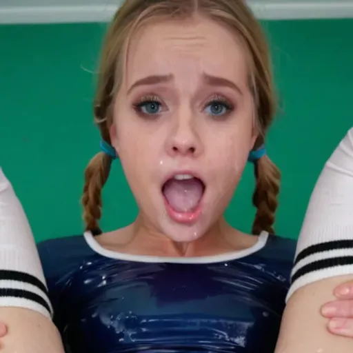 AIポルノ画像ジェネレーター