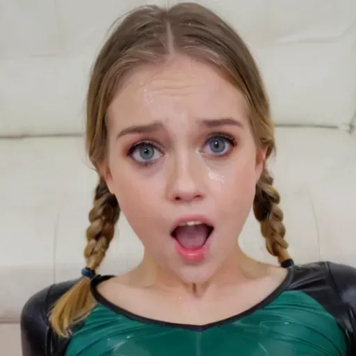 generador de imágenes porno con IA