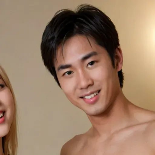 AI porn pic generator