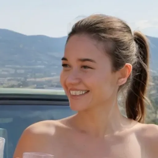 генератор порно-картинок на ИИ