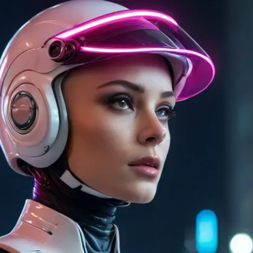 générateur d’images porno IA