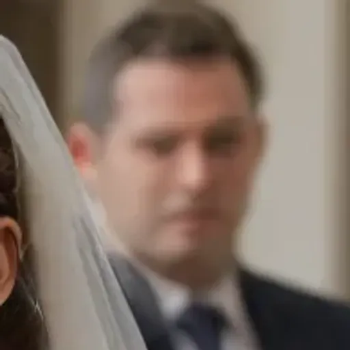 gerador de fotos pornô com IA