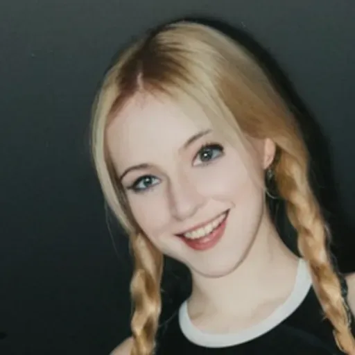 generador de imágenes porno con IA