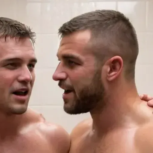 generatore di foto porno IA